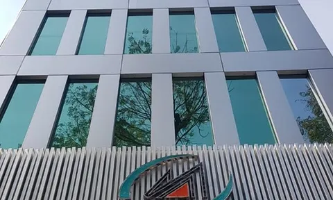 Bị phạt hàng trăm tỷ tiền thuế, Thuduc House liên tiếp thoái vốn tại các công ty liên kết