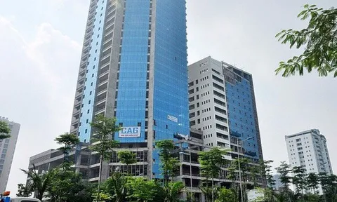 Hà Nội: Trung tâm mua sắm tài sản công có “ưu ái” chọn nhà thầu, nâng khống giá thầu?