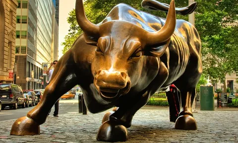 Nhận định chứng khoán ngày 21/6/2021: Cần có chiến lược phòng ngừa rủi ro