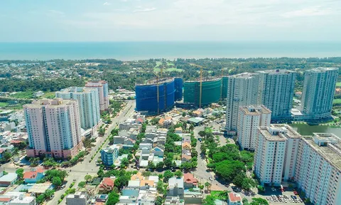 Hàng loạt dự án dở dang, DIC Corp xoay sở vốn ra sao?