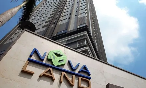 Thanh tra Chính phủ chỉ ra nhiều vi phạm của NovaLand