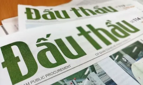 'Một mình một đường', Thành Liêm trúng gói thầu giao thông hơn 200 tỷ đồng tại Bình Phước