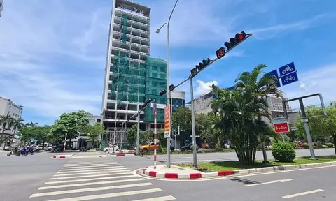 Hải Phòng: Chủ đầu tư công trình 'khủng' có coi thường pháp luật?