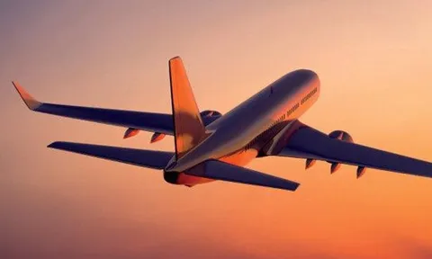 Hãng hàng không Việt bị đề nghị hủy giấy phép kinh doanh