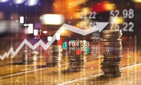 Việt Nam tiếp tục “lỡ hẹn” cơ hội nâng hạng, MSCI đề xuất đưa Pakistan trở lại thị trường cận biên sau 1 năm ở nhóm mới nổi