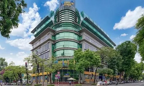 Công ty Cổ phần đầu tư và thương mại dầu khí Nghệ An bị phạt 600 triệu đồng