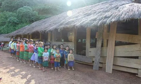 Quản lý vốn, Sở GD&ĐT Thanh Hóa: Tiền tỉ đầu tư tiếp tục được tiêu như thế nào?