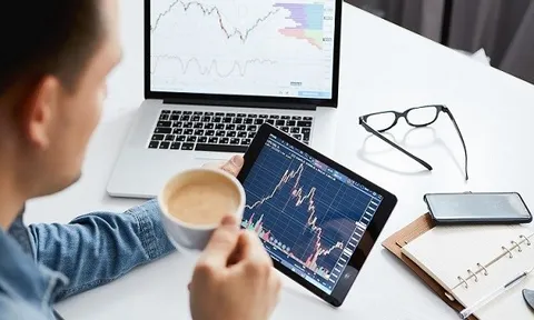 Khối ngoại bán ròng trở lại gần 1.130 tỷ đồng trong tuần 21-25/6