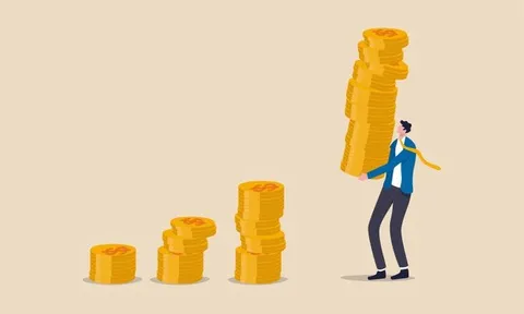 Muốn “ngồi ở vị trí không ai ngồi được” bạn nhất định phải nằm lòng 3 quy luật này: Thành - bại tất cả đều nằm ở đây!