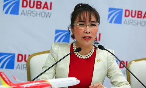HDBank cho Land Sài Gòn vay: Có vi phạm hay không?