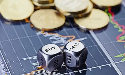 Nhận định chứng khoán ngày 30/6/2021: Hạn chế mua đuổi