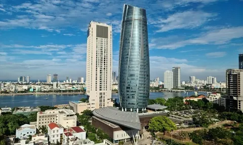 Đà Nẵng sắp thanh tra loạt dự án tiền tỷ trong năm 2021