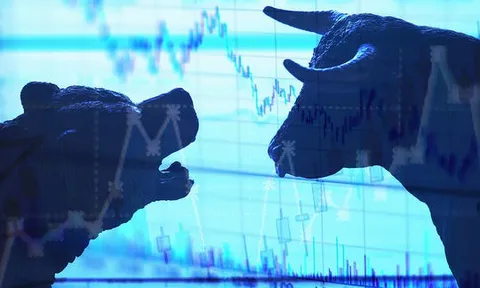 P/E 18x là phù hợp, VN-Index chỉ đạt 1.480 điểm vào cuối 2021?