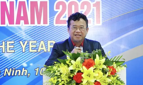 Dồn dập vay nợ, ngân hàng nào là chủ nợ lớn nhất của Kinh Bắc?