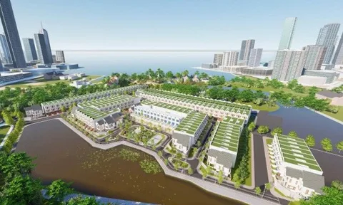 Ninh Thuận công khai 7 dự án bất động sản chưa đủ điều kiện mở bán