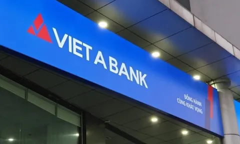 445 triệu cổ phiếu VietABank sắp lên sàn UPCoM, hé lộ nghi vấn minh bạch nợ xấu
