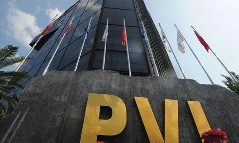 PVI: 'Trận chiến' chưa chấm dứt?