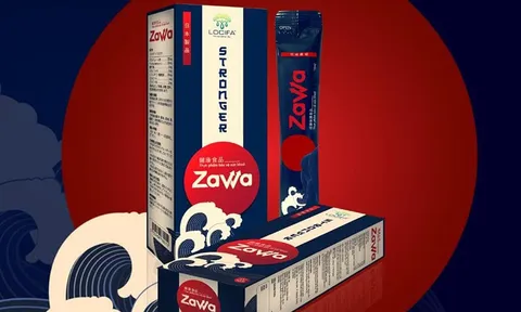 Bài 1: Công ty CP Dược phẩm LOCIFA: ‘Vén màn’ kinh doanh, vạch trần màn ‘bắt bệnh' của những ‘chuyên gia online’