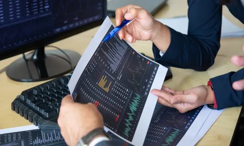 Nhận định chứng khoán tuần từ 12-16/7/2021: Cắt giảm margin, không bình quân giá, đưa tỷ trọng về mức thấp