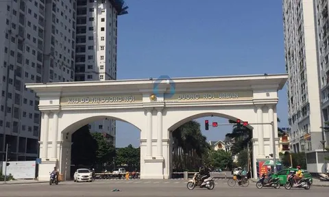 Khách hàng đối diện nguy cơ mất đất sau 10 năm đầu tư góp vốn với Tập đoàn Nam Cường