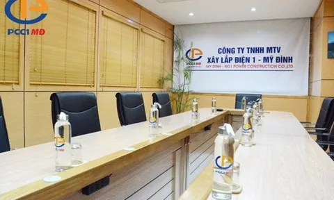 Có hay không việc ‘bán thầu’ tại dự án trăm tỷ của ngành điện?