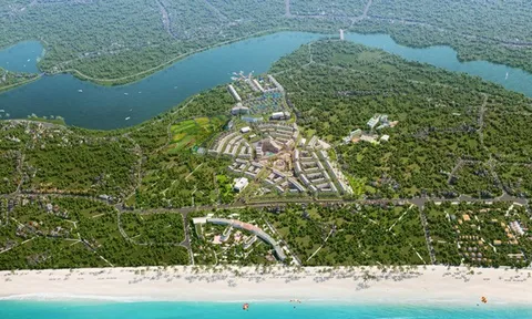 Cảnh báo tình trạng “bán lúa non” tại Dự án La Queenara Hội An