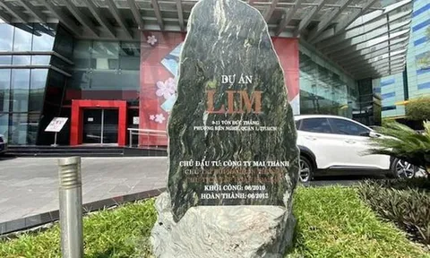 Thanh tra Chính phủ kết luận gì về 4 khu đất quốc phòng biến thành cao ốc, khu dân cư ở TP HCM?