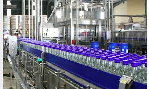 Halico báo lỗ quý thứ 17 liên tiếp, lỗ lũy kế lên 458 tỷ đồng