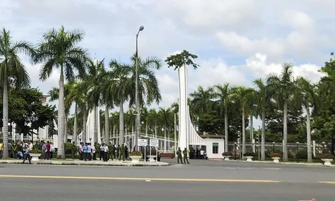 Quảng Nam hủy 185 giấy chứng nhận quyền sử dụng đất tại 2 dự án BĐS trên địa bàn