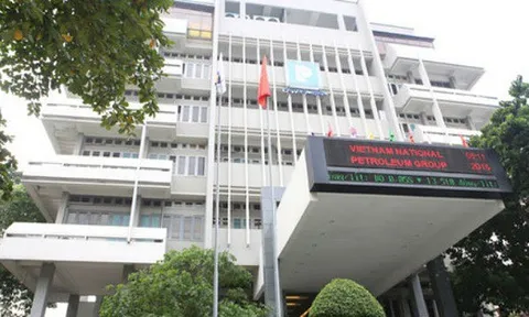 “Lùm xùm” tại gói thầu mua máy bơm: Petrolimex nói gì?