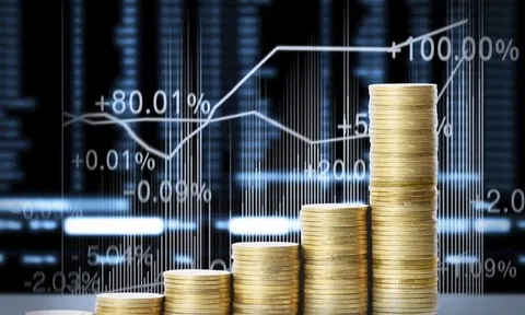 Tăng trưởng tín dụng thận trọng nửa cuối năm