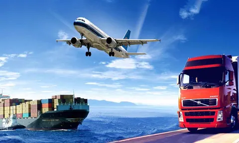 Giãn cách xã hội 19 tỉnh thành miền Nam: Thất bại nếu xem nhẹ lưu thông hàng hóa!