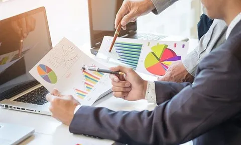 Nhận định chứng khoán ngày 21/7/2021: Hướng lên ngưỡng 1.300 điểm