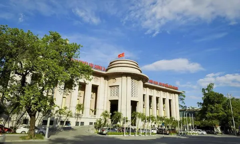 Kiểm toán Nhà nước nêu đích danh ngân hàng tự ý cấp tín dụng vượt hạn mức được phép