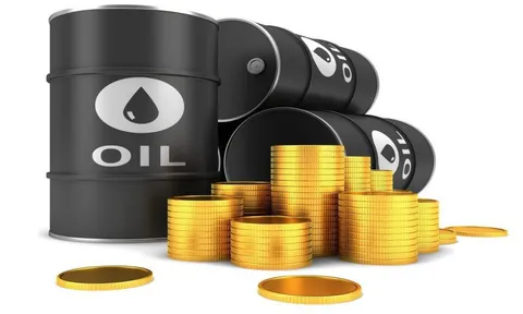 Triển vọng giá dầu, vàng tuần 26 - 30/7