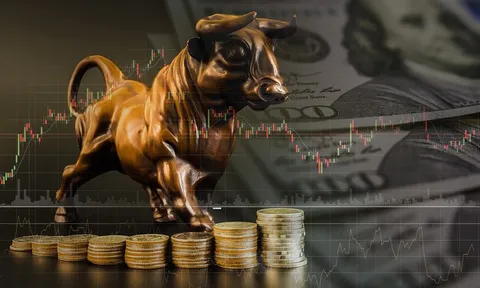 Nhận định chứng khoán ngày 27/7/2021: Kỳ vọng sẽ có sóng tăng trở lại