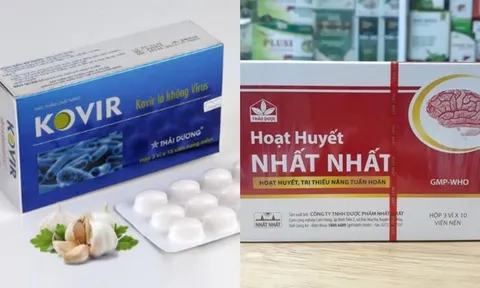 Nghi vấn trục lợi từ dịch bệnh, Sao Thái Dương bị người tiêu dùng kêu gọi tẩy chay