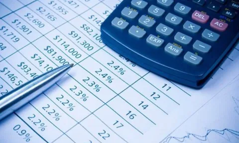 Người thân của lãnh đạo VPBank bị phạt hơn 940 triệu đồng do không công bố giao dịch