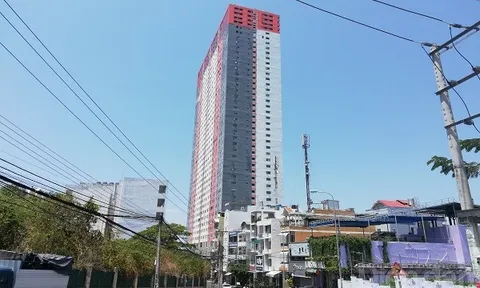 Khánh Hòa: Kiểm toán Nhà nước chỉ ra hàng loạt sai phạm trong quy hoạch, xây dựng