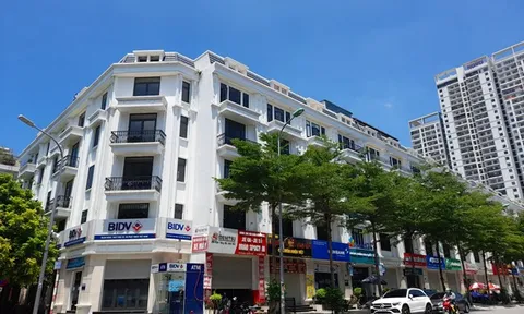 Dính ‘phốt’ tại hai dự án, Bộ Xây dựng bị yêu cầu kiểm điểm