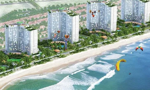 Bộ Công An điều tra 3 dự án 'khủng' của Tập đoàn Rạng Đông có dấu hiệu vi phạm pháp luật