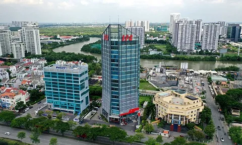 Khởi tố mới 2 vụ án xảy ra tại IPC, thiệt hại hơn 100 tỷ đồng