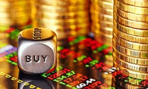 Nhận định chứng khoán ngày 4/8/2021: Có thể thử thách ngưỡng 1.350 điểm