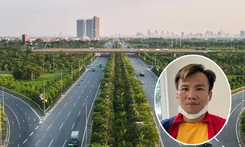 Vụ án cây xanh Hà Nội: Hai công ty của ông Nguyễn Tuấn Nghĩa thua lỗ liên tục nhiều năm