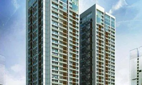 Mua nhà Lanmak 10 năm chưa có sổ đỏ