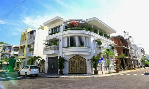 Hà Quang Land phá hợp đồng, khách hàng… té ngửa, xây xẩm mặt mày