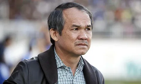 Hành trình về đáy của cổ phiếu HNG