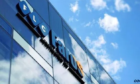 Thấy gì từ việc FLC liên tiếp bị phạt nặng vì vi phạm luật chứng khoán?