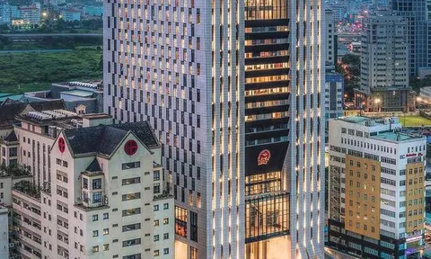 1 vụ án, cả 3 cấp tòa đều xử không chuẩn