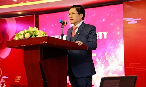 Hé lộ chủ Five Star West Lake 167 Thụy Khuê không qua đấu giá